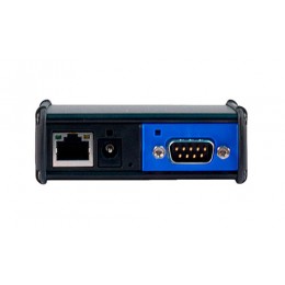 Global Cache GC-IP2SL-P Сетевой адаптер
