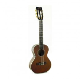 Hohner Lanikai ULU6 Шестиструнная укулеле тенор
