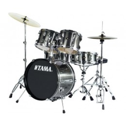 Tama SG52KH6-CSV STAGESTAR Ударная установка из 5 барабанов