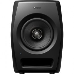 Pioneer RM-05 Профессиональный студийный монитор