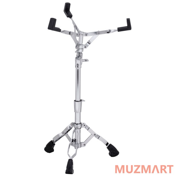 Mapex S600 Стойка для малого барабана