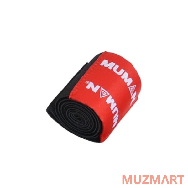 Muman Cymbal Mute Набор заглушек для тарелок
