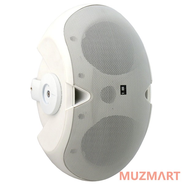 Eurosound EG-24W Пассивная настенная акустическая система