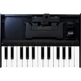 Roland K-25M Клавиатура 25-клавишная