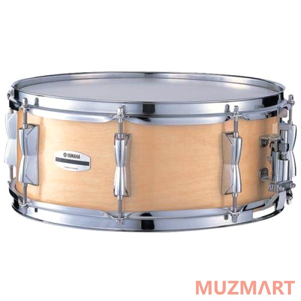 Yamaha JBSD0655DSM Малый барабан 14" х 5,5"
