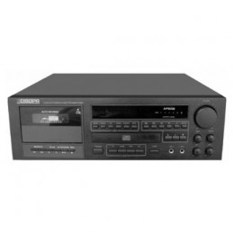 DSPPA MP8006 Микшер-усилитель