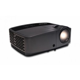 InFocus SP1080 Проектор