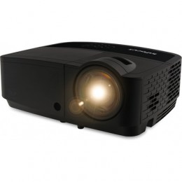 InFocus IN124STx Проектор