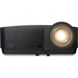 InFocus IN126STx Проектор