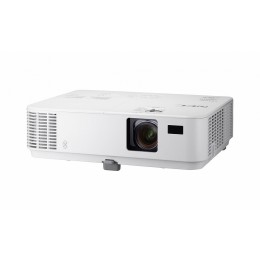 NEC VE303 (VE303G) Проектор