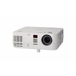 NEC VE281X (VE281XG) Проектор