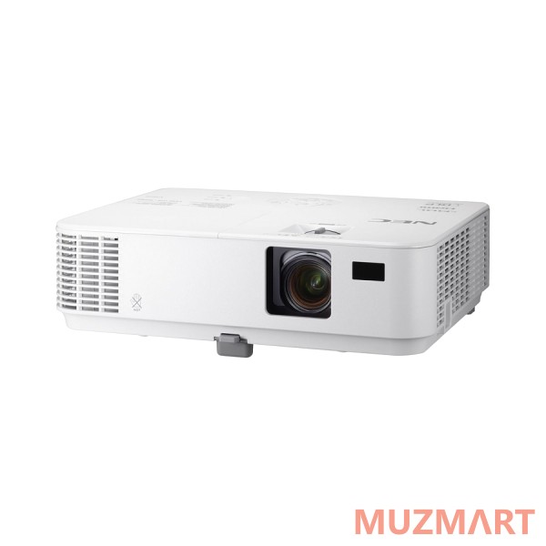 NEC VE303X (VE303XG) Проектор