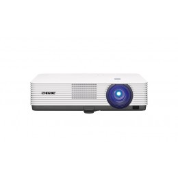 Sony VPL-DX240 Проектор