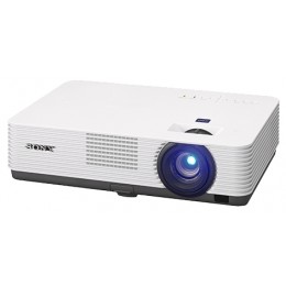 Sony VPL-DX270 Проектор