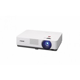 Sony VPL-DW240 Проектор
