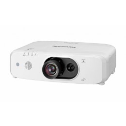 Panasonic PT-FW530E Проектор