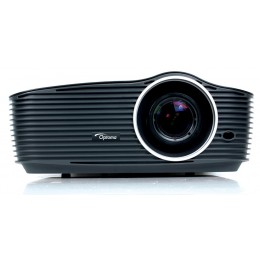 Optoma HD151X Проектор