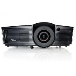 Optoma DH1009i Проектор