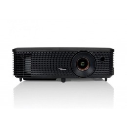 Optoma S331 Проектор