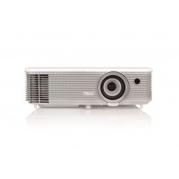 Optoma X345 Проектор