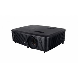 Optoma W341 Проектор