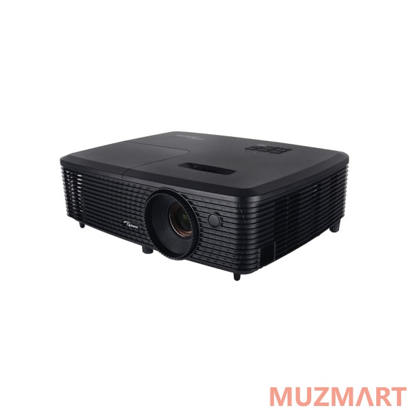 Optoma W341 Проектор