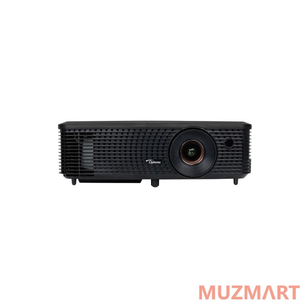 Optoma W341 Проектор