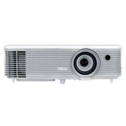Optoma EH345 Проектор