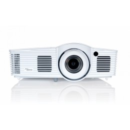 Optoma X416 Проектор
