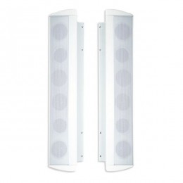Triumph Board MT 40W Speakers Акустика для интерактивных досок MULTI Touch NEW и SLIM