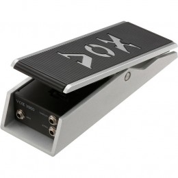 Vox V860 Педаль громкости
