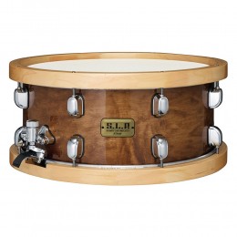 Tama LMP1465F-SEN Малый барабан 14" х 6,5"