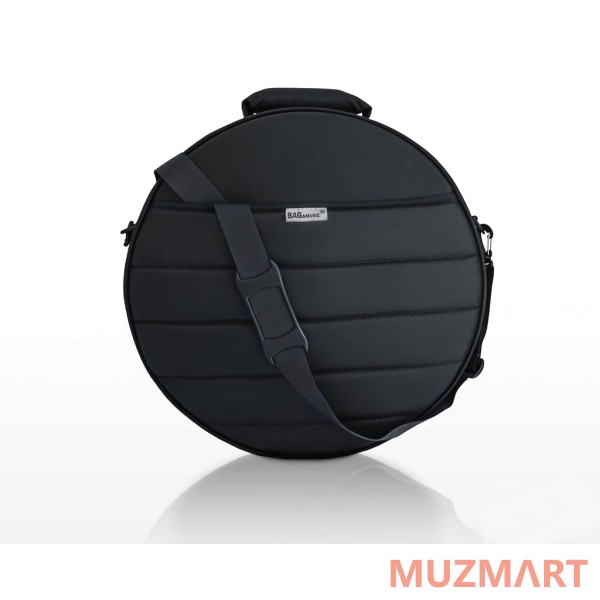 BAG&music SN plus 14''х5,5'' Чехол для малого барабана