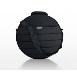 BAG&music SN plus 14''х5,5'' Чехол для малого барабана