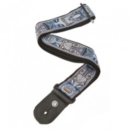 Planet Waves 50A05 Tiki Гитарный ремень