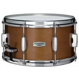 Tama DKP137-MRK Малый барабан 13" х 7"