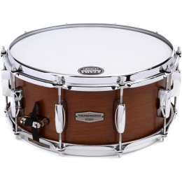 Tama DKP146-MRK Малый барабан 14" х 6"