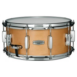 Tama DMP1465-MVM Малый барабан 14" х 6,5"