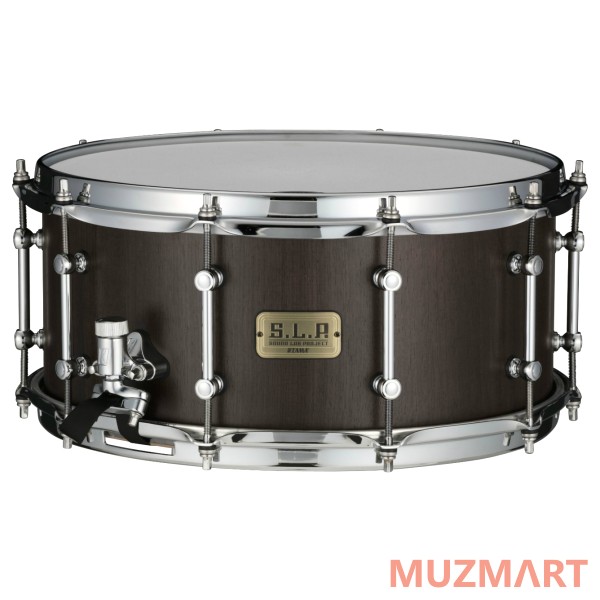Tama LGW1465-MBW Малый барабан 14" х 6,5"