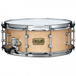 Tama LMP1455-SMP Малый барабан 14" х 5,5"