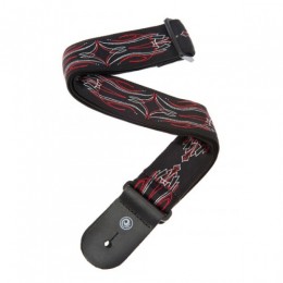 Planet Waves 50c03 Chopper Гитарный ремень