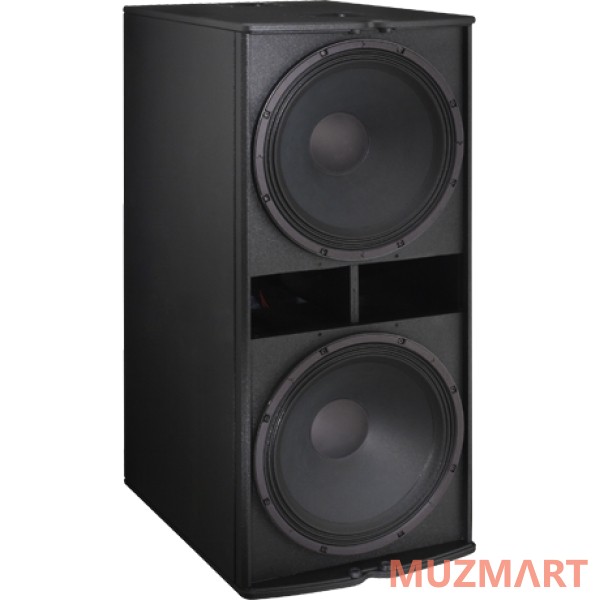 Electro Voice TX2181 Пассивный сабвуфер