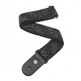 Planet Waves 50F078 Гитарный ремень
