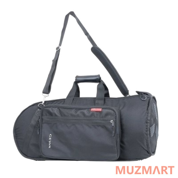 Gewa Premium Baritone Gig Bag Чехол для прямого баритона