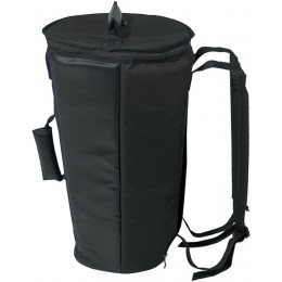 Gewa Premium Gigbag for Djembe Чехол-рюкзак для джембе 12,75"
