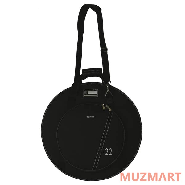 Gewa SPS Cymbal Bag 22'' Чехол для тарелок