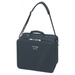 Gewa SPS Gigbag For Double Pedal Чехол для двойной педали