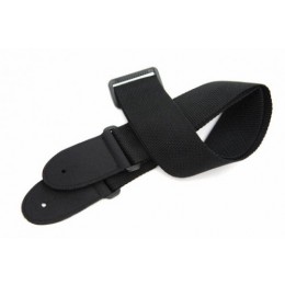 Planet Waves PWS100 Гитарный ремень