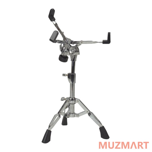 DrumCraft DC 2 SS-2 Стойка малого барабана