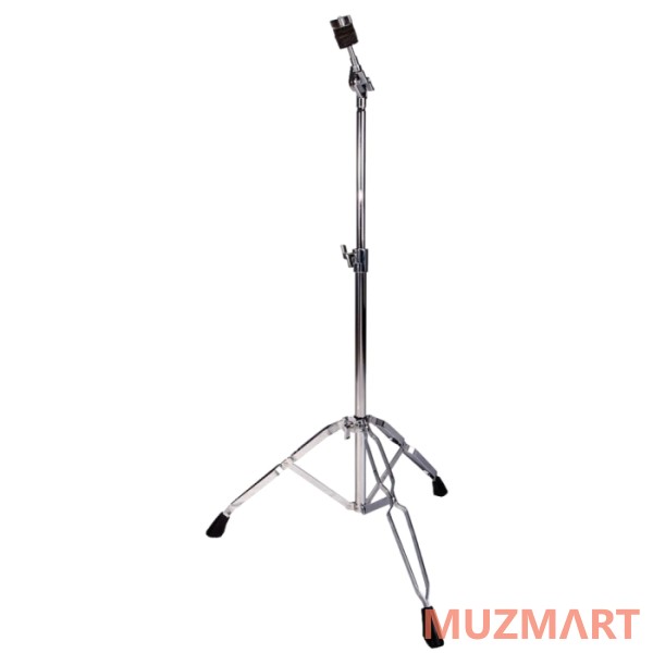DrumCraft Series 4 CS-4 Стойка для тарелок прямая